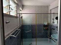 Blk 328 Woodlands Street 32 (Woodlands), HDB Executive #560354391